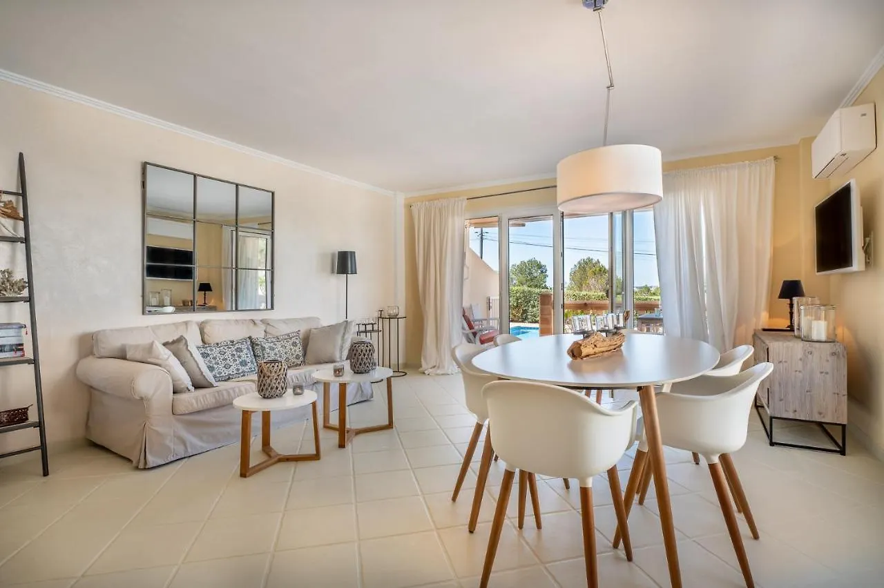 Apartment Soleado By Mallorca House Rent Portocolom  0*, Portocolom (Mallorca)