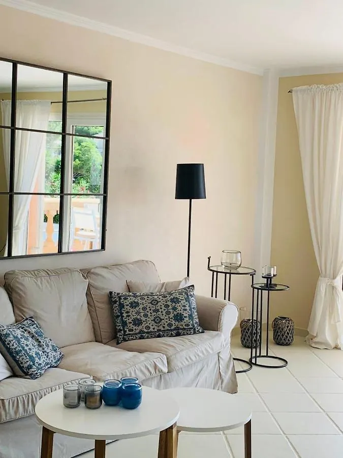 Apartment Soleado By Mallorca House Rent Puerto Colom 0*,  Spanien